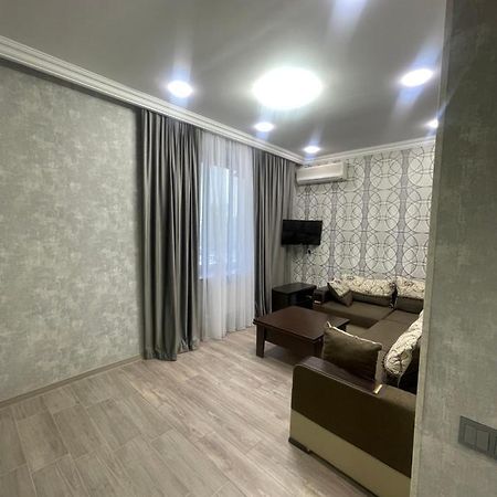 Apartment In Monument Erywań Zewnętrze zdjęcie