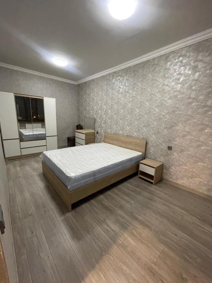 Apartment In Monument Erywań Zewnętrze zdjęcie
