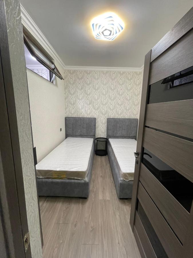 Apartment In Monument Erywań Zewnętrze zdjęcie