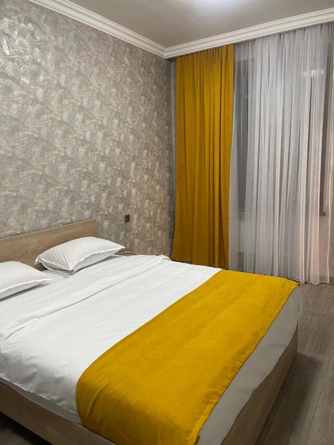 Apartment In Monument Erywań Zewnętrze zdjęcie
