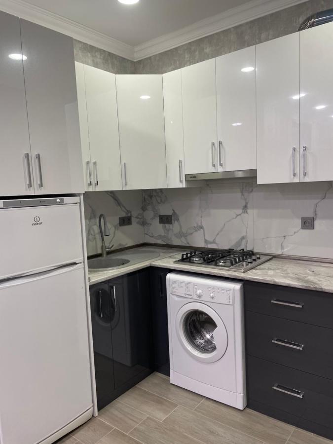 Apartment In Monument Erywań Zewnętrze zdjęcie
